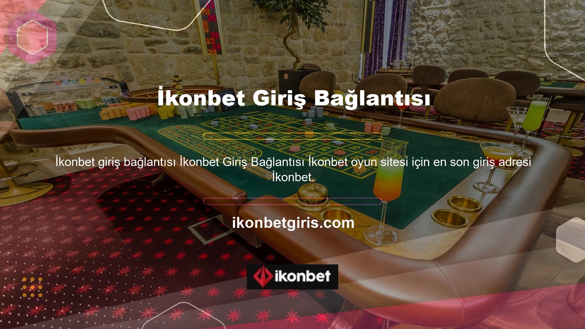 Com olarak değiştirildi