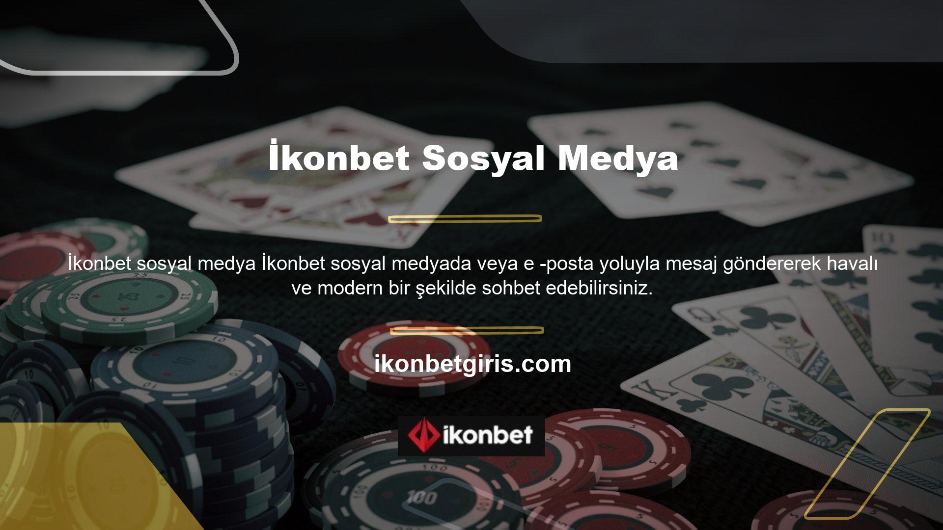 Ayrıca telefonla soru sorabilirsiniz