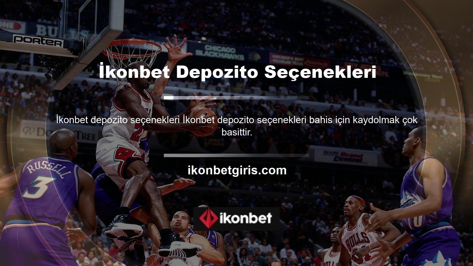Kullanmak için bu siteye kaydolmanız gerekir