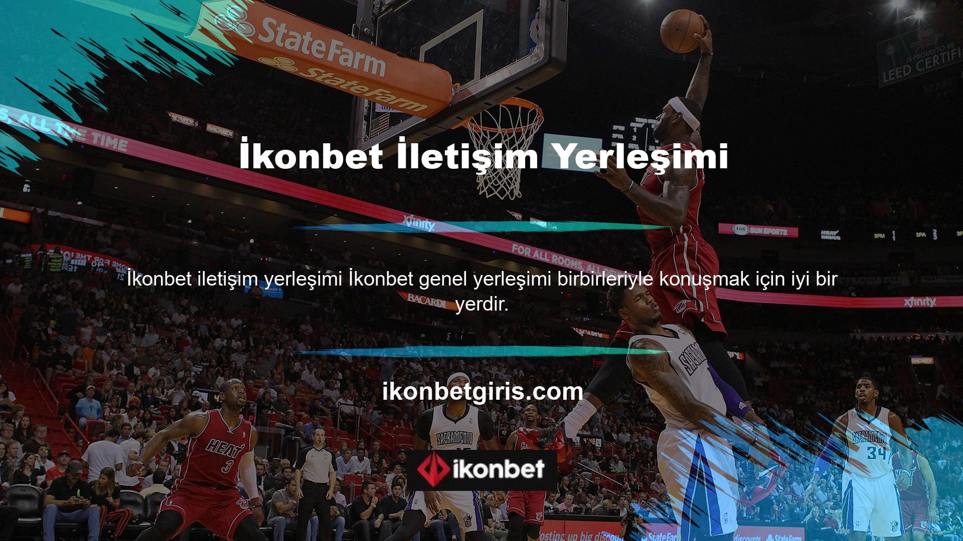 Canlı bahis alanlarını hızlı ve kapsamlı bir şekilde kontrol edebilir ve hızlı ve kullanışlı faydalar elde edebilirsiniz