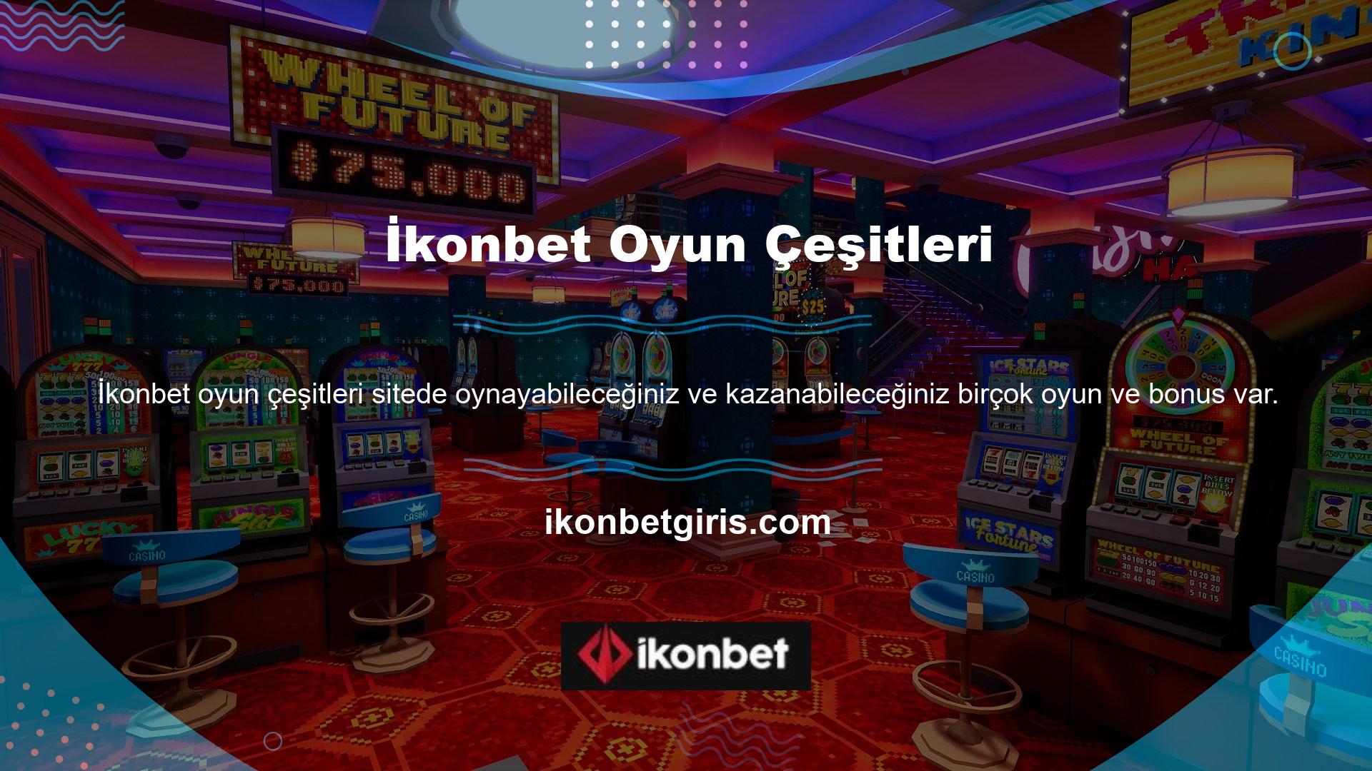 18 yaşından küçükseniz, herhangi bir sorun olmadan siteye kaydolabilirsiniz