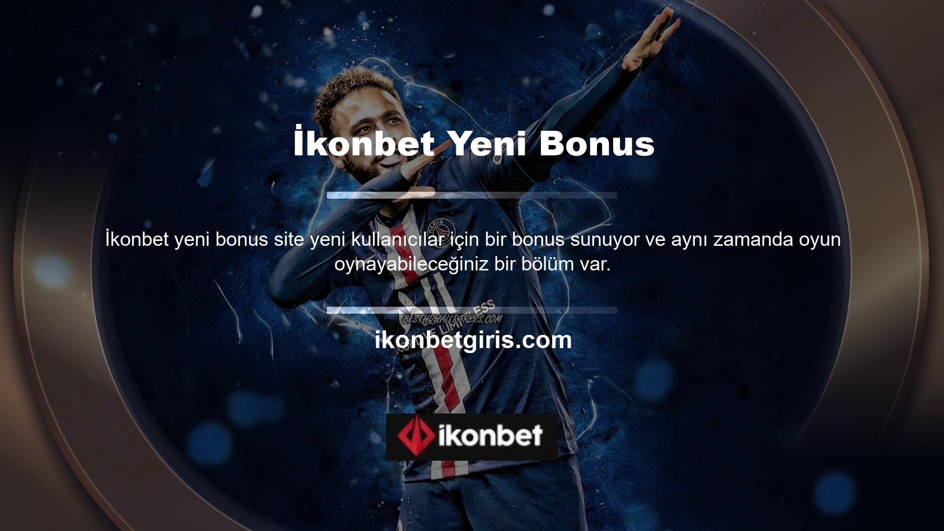 Canlı bir casino, gerçek bayiler ve gerçek oyuncularla farklı casino oyunları oynamanızı sağlar